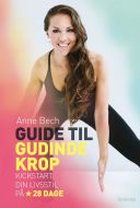 Guide til gudindekrop