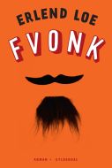 Fvonk