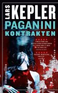 Paganinikontrakten