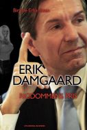 Erik Damgaard