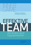 Effektive team