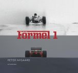 Formel 1