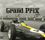 Grand Prix