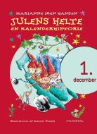 Julens helte¤1. december