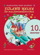 Julens helte¤10. december