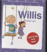 Willis bedste ven