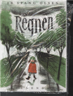 Regnen