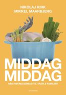 MiddagMiddag