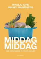 MiddagMiddag