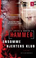 Ensomme hjerters klub