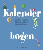 Kalenderbogen