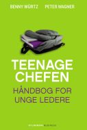 Teenagechefen