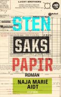Sten, saks, papir