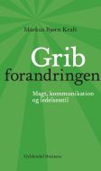 Grib forandringen