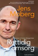 Rettidig omsorg