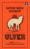 Ulven