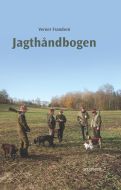 Jagthåndbogen