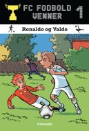 Ronaldo og Valde