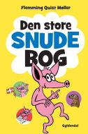 Den store Snude bog