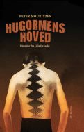 Hugormens hoved