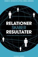 Relationer skaber resultater