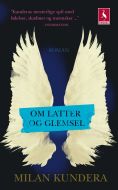 Om latter og glemsel