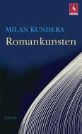 Romankunsten