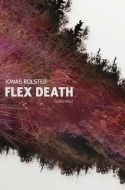 Flex death