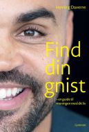 Find din GNIST