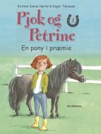 En pony i præmie