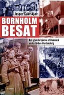 Bornholm besat