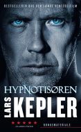 Hypnotisøren