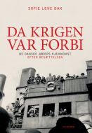 Da krigen var forbi