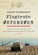 Flugtrute �?stersøen