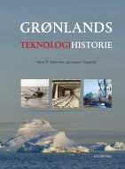 Grønlands teknologihistorie