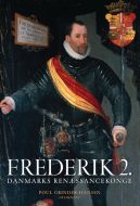 Frederik 2.