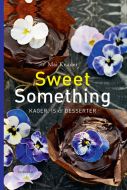 Sweet something