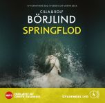 Springflod