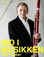 Ind i musikken