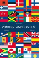 Verdens lande og flag