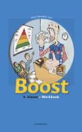 Boost - 5. klasse