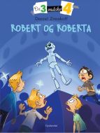 Robert og Roberta