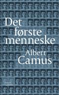 Det første menneske