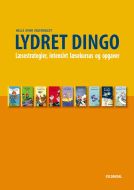 Lydret Dingo - Læsestrategier, intensivt læsekursus og opgaver