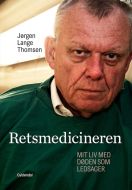 Retsmedicineren