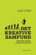 Det kreative samfund