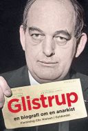 Glistrup