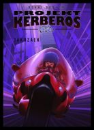 Projekt Kerberos¤Yakuzaen