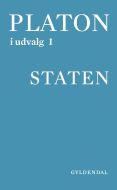 Platon i udvalg 1