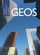 GEOS - GEOGRAFI